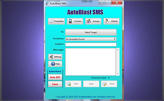 sms marketing A.jpg