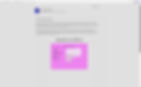 Embed Form Code.