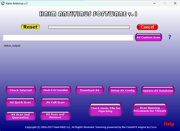 Screenshot 2026-10-08 135649.png