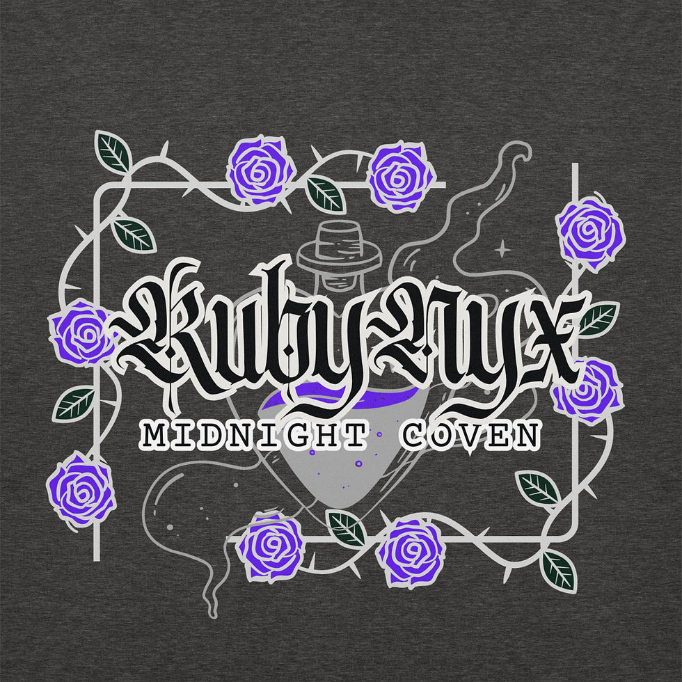 Thumbnail: Unisex Hoodie