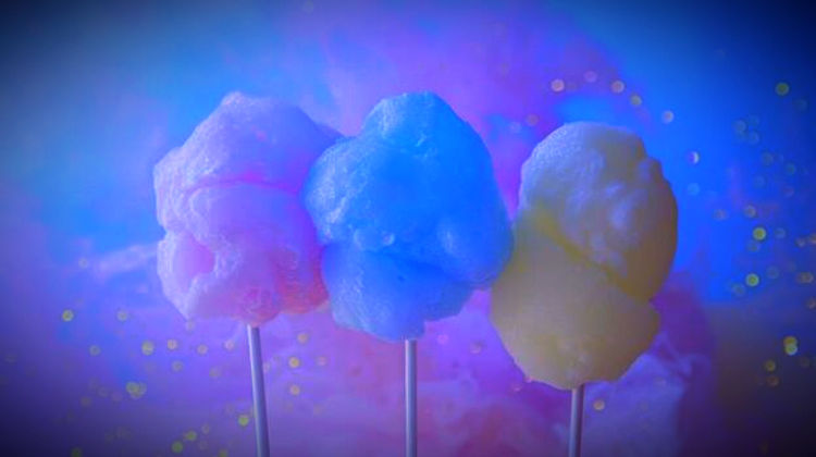 colorful-cotton-candy-in-soft-pastel-color-background-photo_edited.jpg