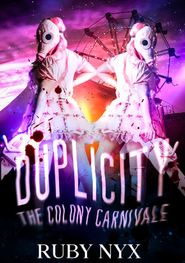 Duplicity Ebook copy_edited_edited.jpg