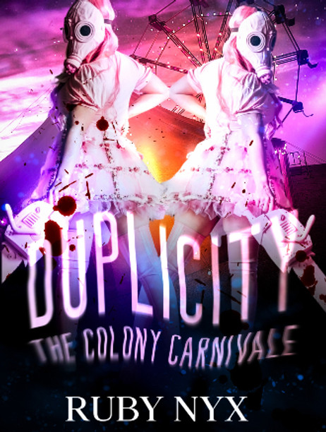 Duplicity Ebook copy_edited_edited.jpg