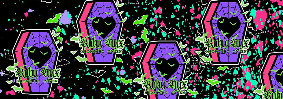 Ruby Nyx (1)_edited.jpg