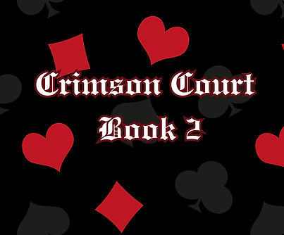 Bayou of Sin and Shadow (1)_edited.jpg