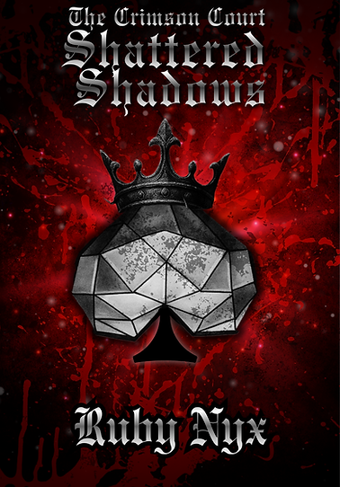 book2 (1).png