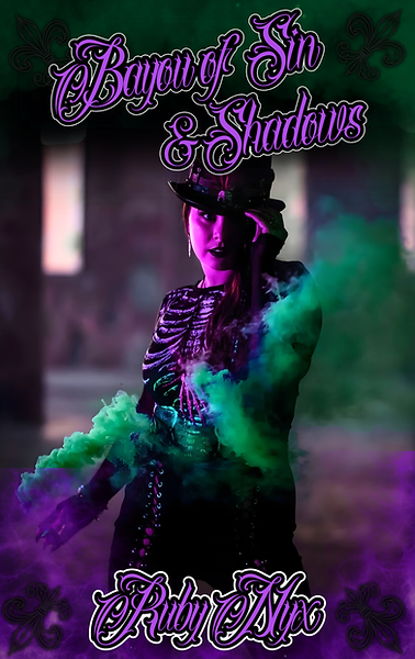 Bayou of Sin and Shadow.png
