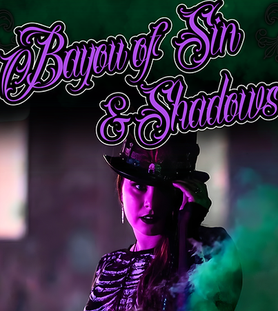 Bayou of Sin and Shadow.png