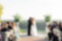 WEDDING PLANNING