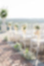 WEDDING DESIGN