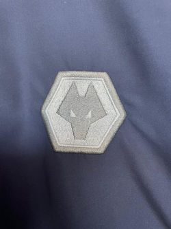 b2755c97-0cc4-4de0-b819-4decc23bb837