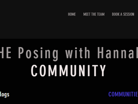 How to Navigate and Make the Most of TPWH