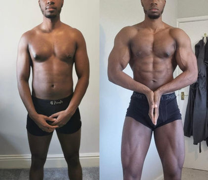 WhatsApp Image 2022-07-20 at 5.07_edited.jpg