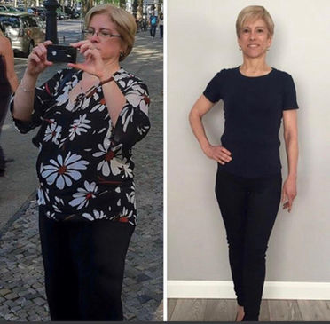 WhatsApp Image 2022-07-20 at 4.46.00 PM (3).jpeg