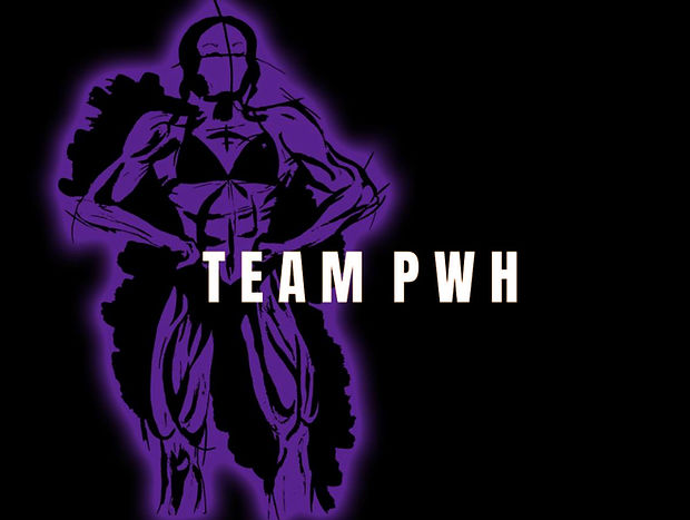 Screenshot 2025-09-04 205820_edited.jpg