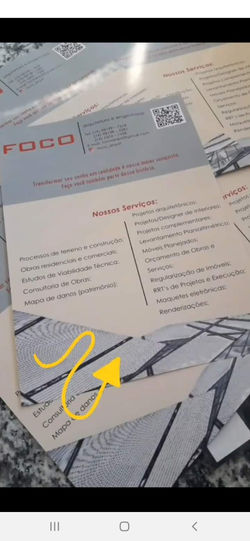 Screenshot_20200613-161200_Facebook