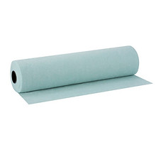 PR3016BI1118_DANOFELT_PY_clone_Geotextil_no_tejido_de_poliester_para_proteccion_SZ5.jpg