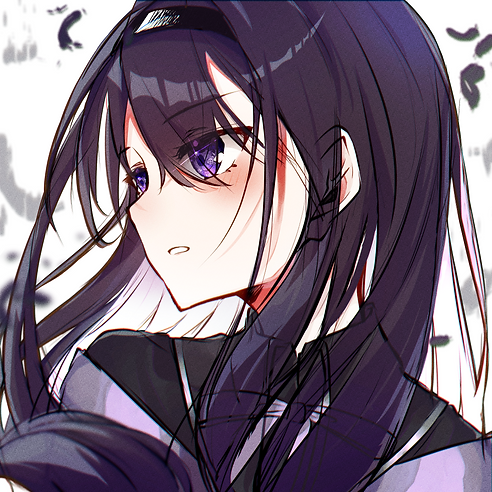 イラスト.png