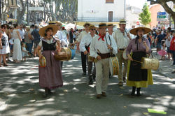 TEO_Lunel_à_l'ancienne_2016