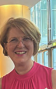 susanne s..jpeg