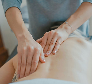 Back massage_edited.jpg