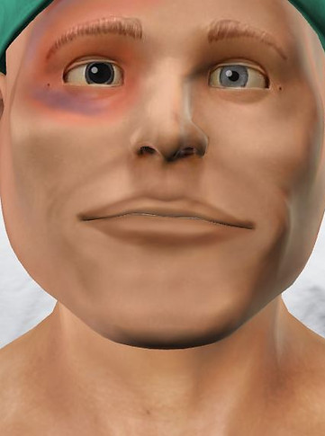 3D manikin head.JPG
