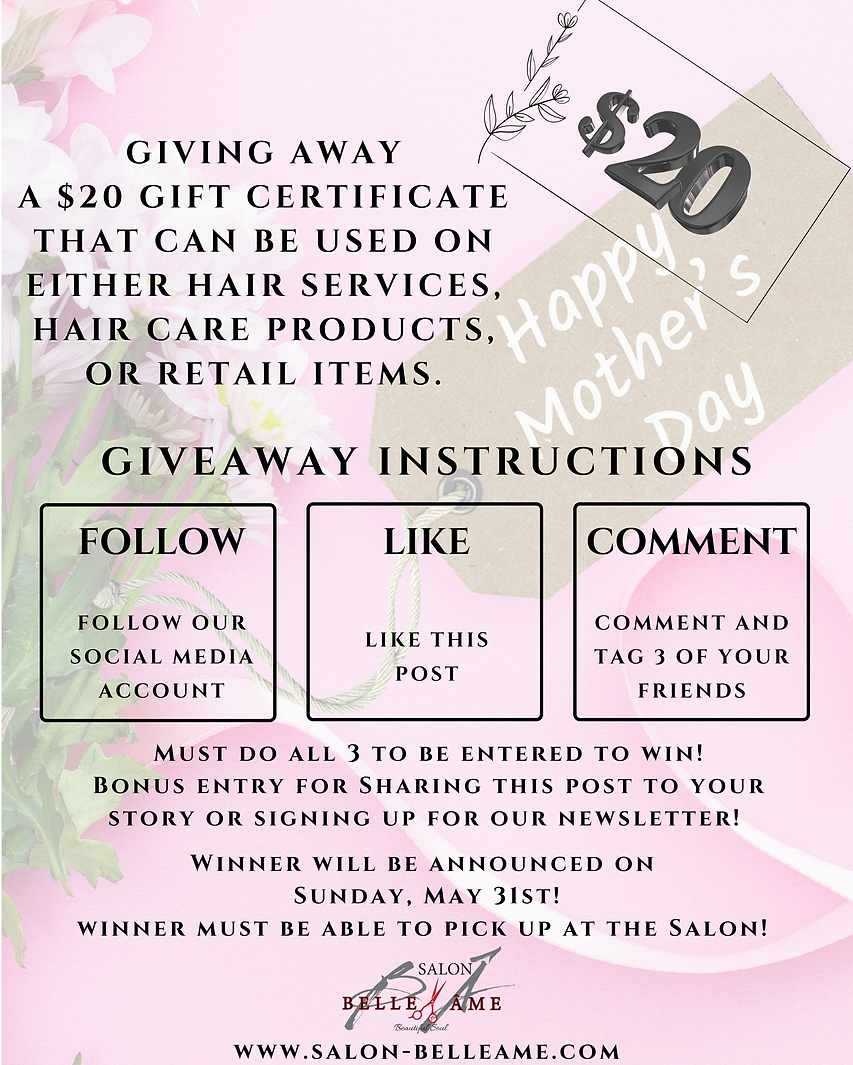 MayGiveAway.png