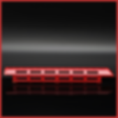 Mid Forend Bridge Module M-LOK™
