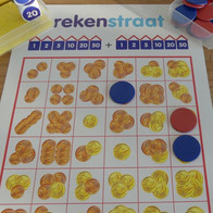 De kennis moet ook geautomatiseerd worden