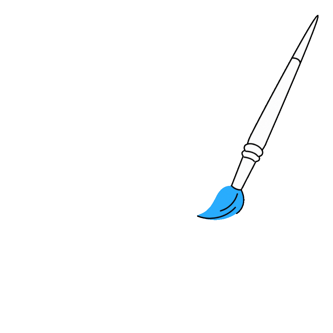 Paint brush.gif