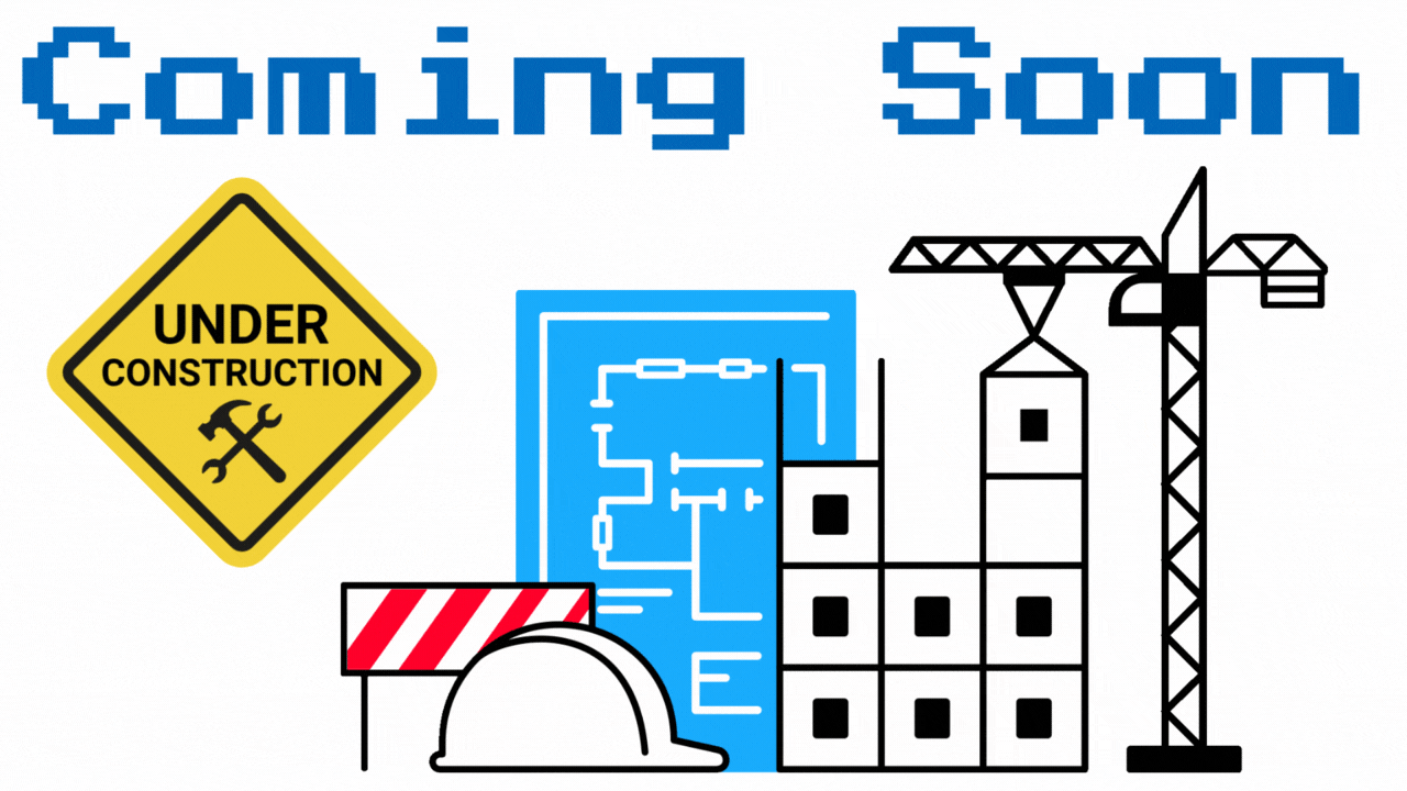 Coming Soon.gif