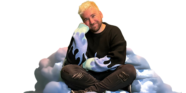 me cloud (1).png