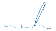 Signature.png