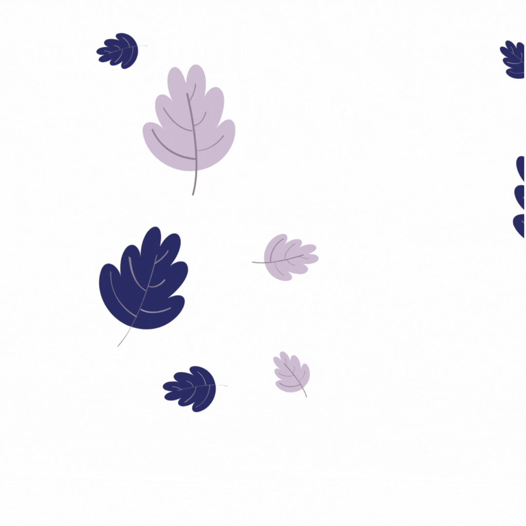 Untitled design.gif