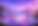 ChatGPT Image Jan 8, 2026, 09_43_26 PM.png