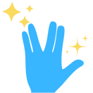 live long and prospure hand sign.png