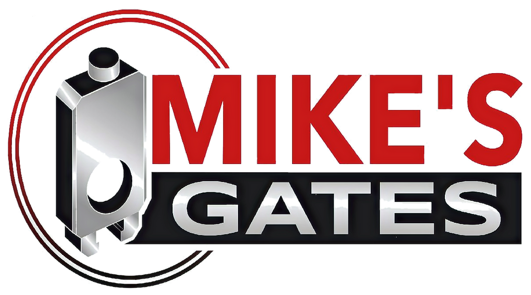 Logo_Final_edited_edited.png
