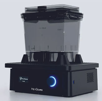 Heygears - UltraCraft-Wash 1.jpg