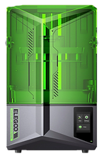 Elegoo Front_edited.png