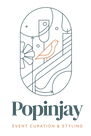 Popinjay logo (1)_edited_edited.png
