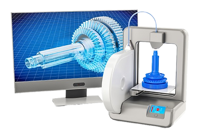 3d-printer-with-computer-monitor-3d-rendering-removebg-preview.png