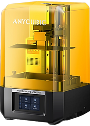 Anycubic M5 Left side.png