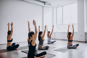 yoga-group-classes-inside-gym.jpg