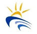 Sun rise enterprise logo