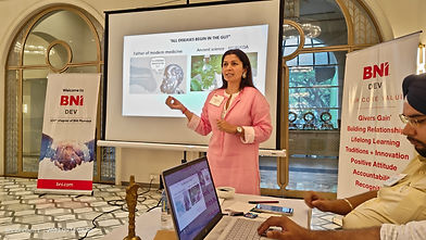 BNI GUT presentation.JPEG