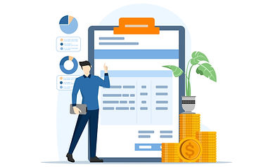 132090316_72e8c575-b0e8-4342-b130-9b98c0adfd62 (1)