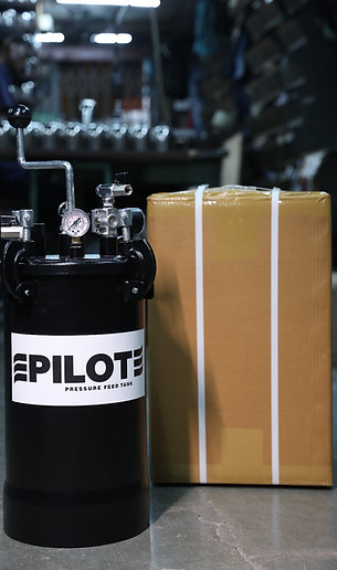 Pilot