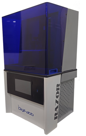 Df-razor Left Side_edited_edited_edited.png