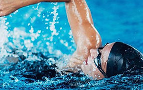 swimming.jpg