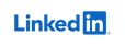 LinkedIn-Logo.wine.png